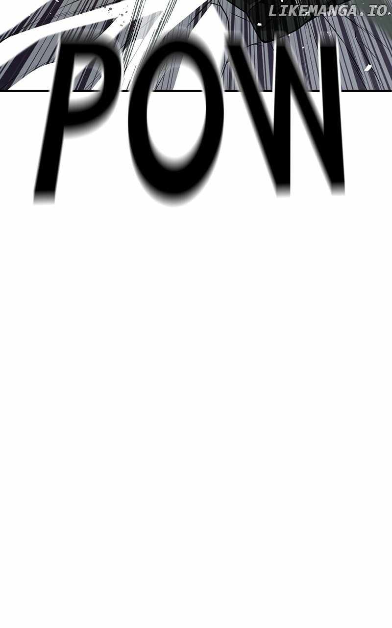 Son's Retribution Chapter 47 200